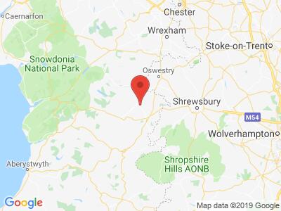 Valley View Holiday Park