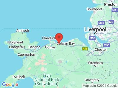 Westwood Caravan Site (Raynes Quarry)