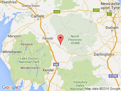 White Gate Caravan Park