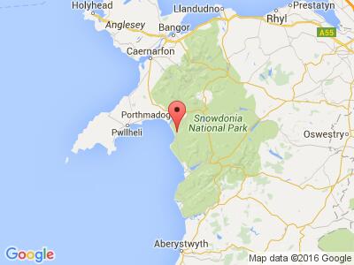 Woodlands Caravan Park