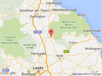 York House Holiday Park & Abbots Green Luxury Lodges