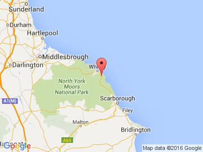 York House Hotel & Caravan Park
