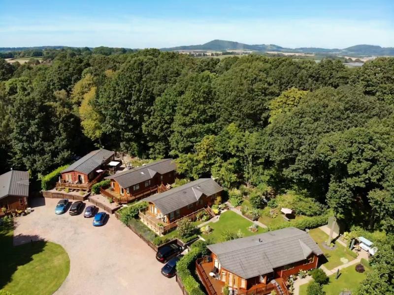 coppice for sale