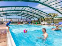 Andrewshayes Holiday Park