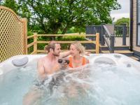 Andrewshayes Holiday Park