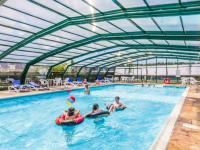Andrewshayes Holiday Park