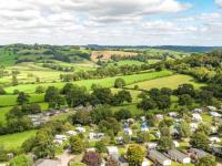 Andrewshayes Holiday Park