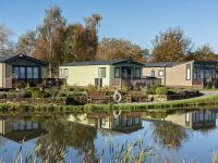 Arrow Bank Holiday Park