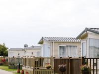 Azure Seas Holiday Village