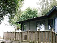Azure Seas Holiday Village