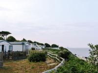 Azure Seas Holiday Village