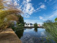 Bath Chew Valley Caravan Park