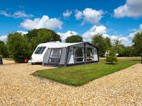 Bath Chew Valley Caravan Park