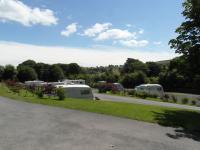 Beech Croft Farm Caravan & Camping Park