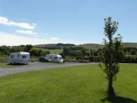 Beech Croft Farm Caravan & Camping Park