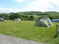 Beech Croft Farm Caravan & Camping Park
