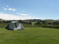 Beech Croft Farm Caravan & Camping Park
