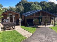 Beech Croft Farm Caravan & Camping Park