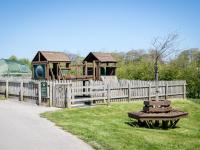 Beech Croft Farm Caravan & Camping Park