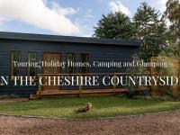Blakemere Holiday Park