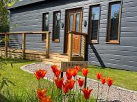 Blakemere Holiday Park