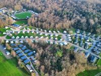 Blakemere Holiday Park