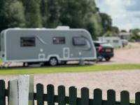 Blakemere Holiday Park