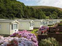 Bovisand Lodge Estate