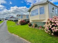 Bryn Awel Caravan Park