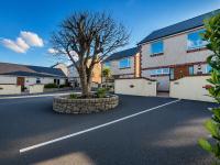 Bryn Awel Caravan Park
