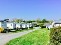 Bryn Awel Caravan Park