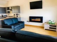Bryn Awel Caravan Park