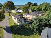 Cofton Holidays