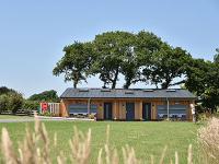 Cofton Holidays