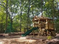 Coppice Leisure Park