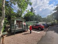 Coppice Leisure Park