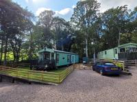 Coppice Leisure Park
