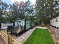 Coppice Leisure Park