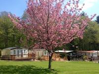 Coppice Leisure Park