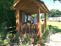 Coppice Leisure Park