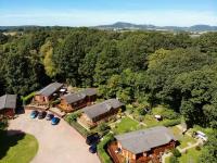 Coppice Leisure Park