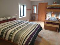 Deepdale Camping & Rooms