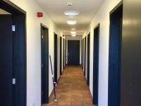 Deepdale Camping & Rooms