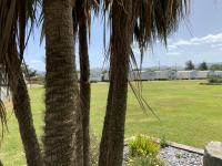 Dinlle Caravan Park