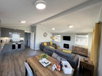 Drummohr Camping & Glamping Site