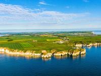 Flamborough Holiday Homes