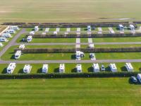 Flamborough Holiday Homes