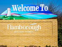 Flamborough Holiday Homes
