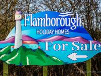 Flamborough Holiday Homes