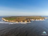 Flamborough Holiday Homes
